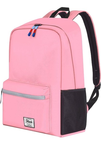 MCK-005 Pop Sırt Çantası Pembe fiyatları
