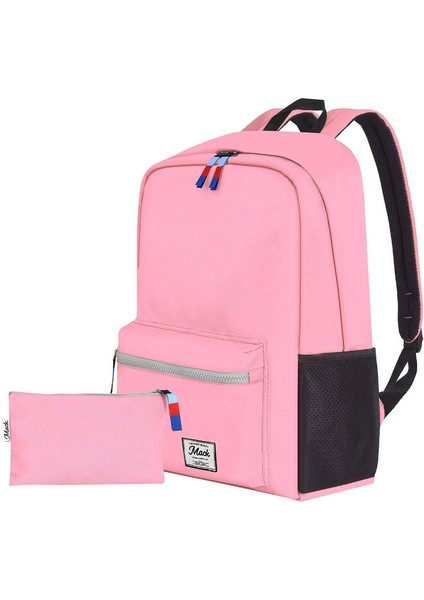 MCK-005 Pop Sırt Çantası Pembe modelleri