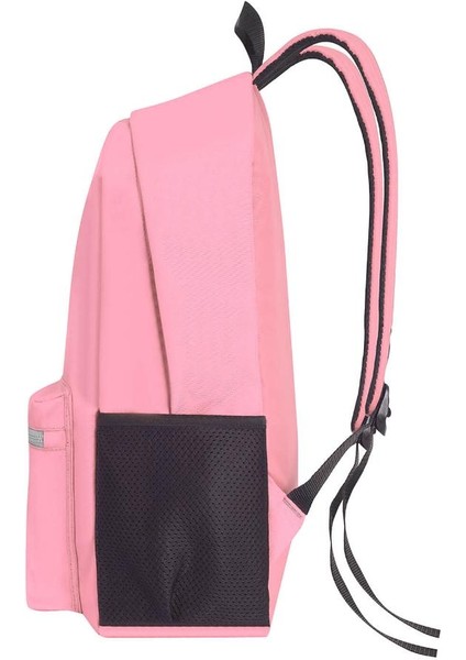 MCK-005 Pop Sırt Çantası Pembe fırsatları