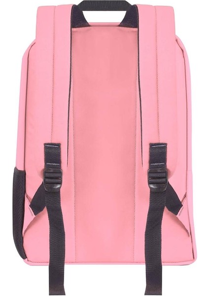 MCK-005 Pop Sırt Çantası Pembe indirimleri