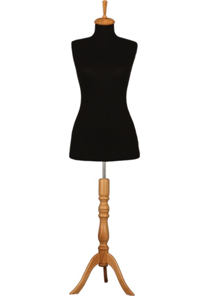 42 BEDEN Iğne Batabilen Terzi Mankeni fiyatları