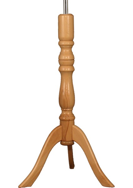 42 BEDEN Iğne Batabilen Terzi Mankeni modelleri