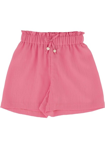 Kız Çocuk Şort BB23YK12076 fiyatları