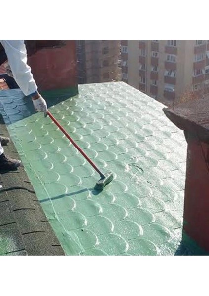 Ptx 300 Likit Plast Su Yalıtım Kaplaması fiyatları