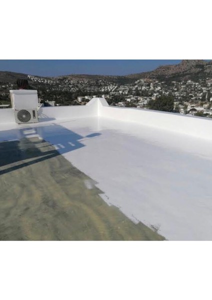 Ptx 300 Likit Plast Su Yalıtım Kaplaması fırsatları