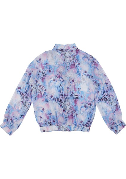 Kız Çocuk Ceket fırsatları