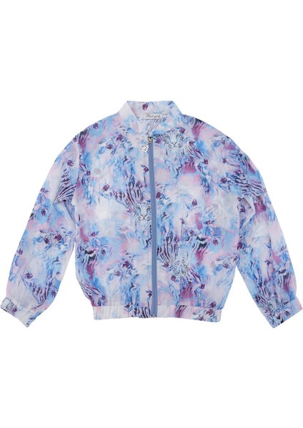 Kız Çocuk Ceket fiyatları