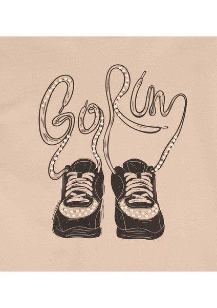 Kız Çocuk Baskılı Kapüşonlu Sweatshırt fırsatları