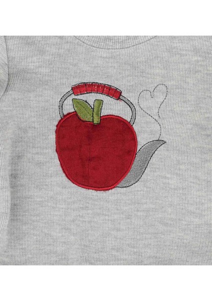 Kız Bebek Fırfır Detaylı Elbise modelleri