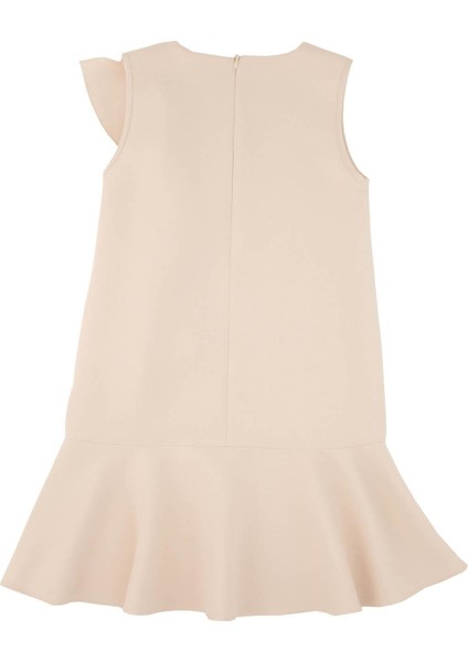 Kız Çocuk Elbise BK23YK14221 modelleri