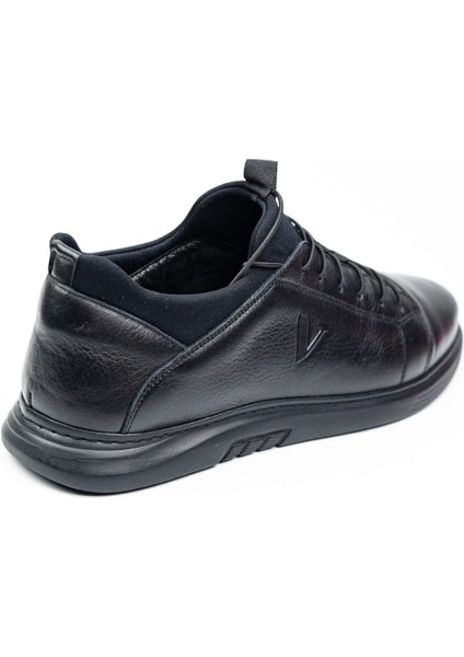 4467 Erkek Deri Günlük Ayakkabı fırsatları