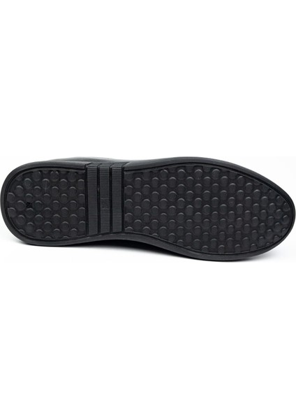 4467 Erkek Deri Günlük Ayakkabı indirimleri