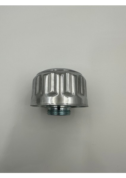 Hidrolik Metal Depo Dolum ve Havalandırma Kapakları 1"