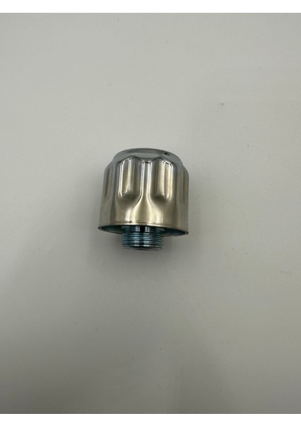 Hidrolik Metal Depo Dolum ve Havalandırma Kapakları 1" fiyatları