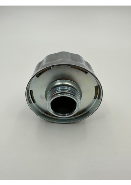 Hidrolik Metal Depo Dolum ve Havalandırma Kapakları 1" modelleri