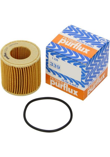 Zengezur Yağ Filtresi [ Volkswagen Polo, Fox 1.2/1.2 12V 2005 -, Seat Cordoba, Ibiza Iv, V 1.2/1.2 12V 2002 -, Fabia 1.2/1.2 12V 2001 - ] fiyatları