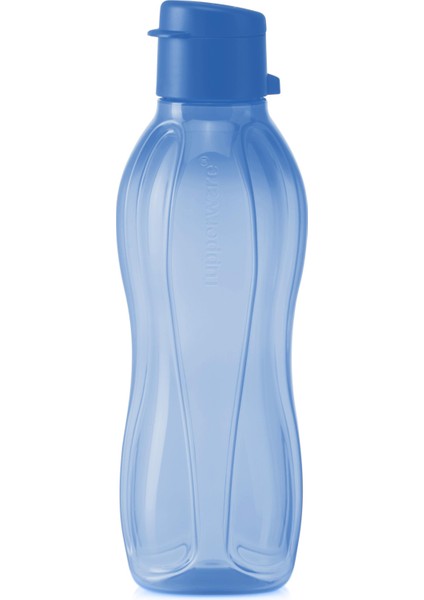 ECO Şişe Kolay Kapak 500ml Deniz