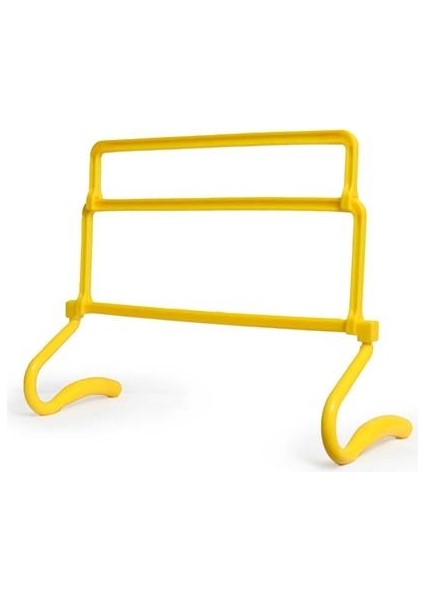 Zıplama Engeli 5 Li Set Portatif fiyatları