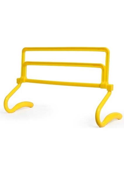 Zıplama Engeli 5 Li Set Portatif modelleri