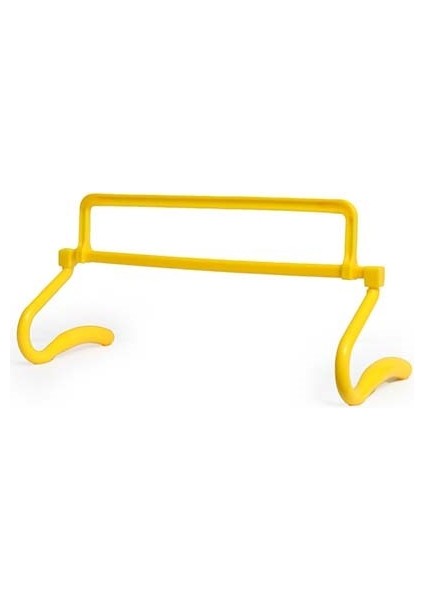 Zıplama Engeli 5 Li Set Portatif fırsatları