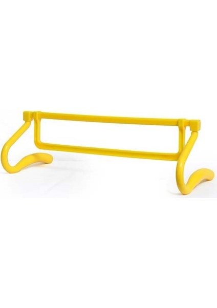 Zıplama Engeli 5 Li Set Portatif indirimleri