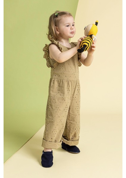 Recycled Canvas Hyper Eco Lacivert Barefoot Patik (Hediye Seti) modelleri