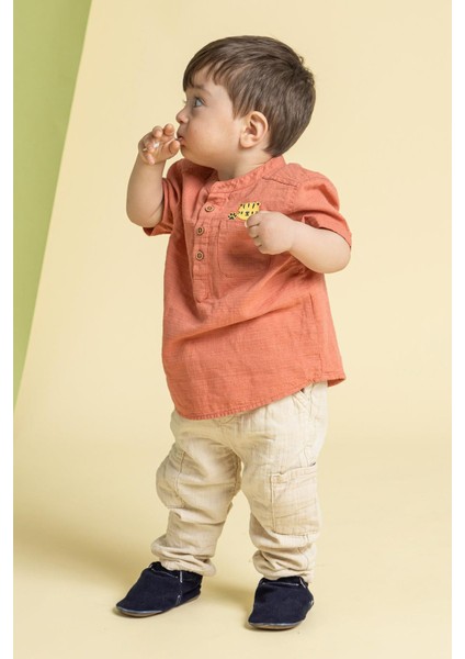 Recycled Canvas Hyper Eco Lacivert Barefoot Patik (Hediye Seti) fırsatları