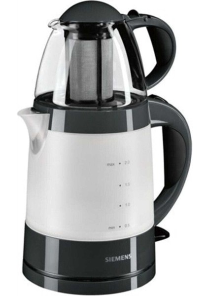 TA22005 Çay Makinesi