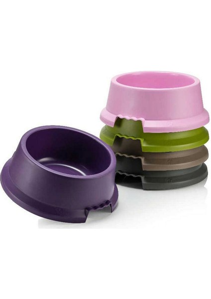 Herkül Mama Kabı 3xl fiyatları
