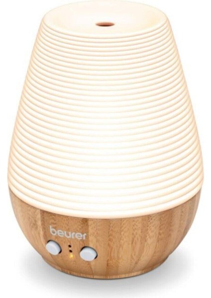 La 40 Aroma Difüzörü