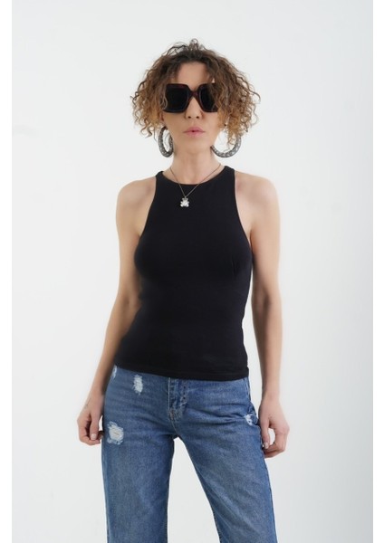 Halter Yaka Atlet fiyatları