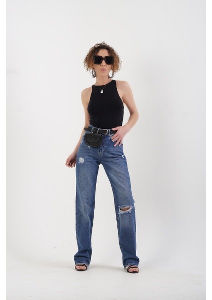 Halter Yaka Atlet fırsatları