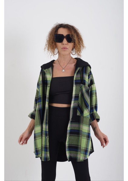 Ip Askılı Büstiyer fırsatları