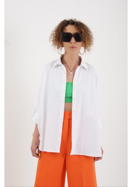 Açık Yeşil Straplez Büstiyer fırsatları