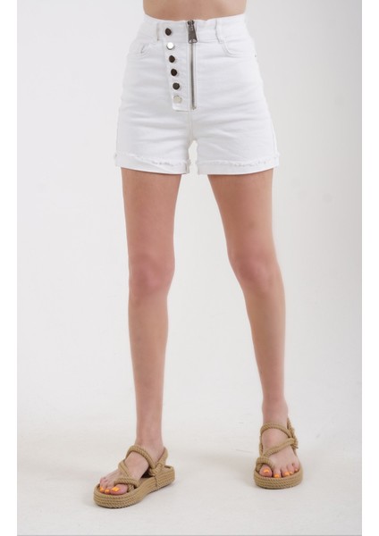 Ip Askılı Büstiyer fiyatları