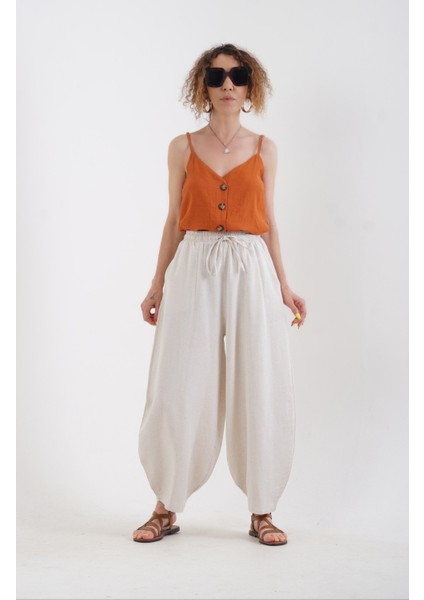 Düğmeli Atlet fırsatları