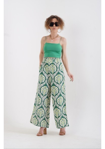 Ip Askılı Büstiyer modelleri