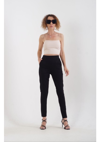 Ip Askılı Büstiyer