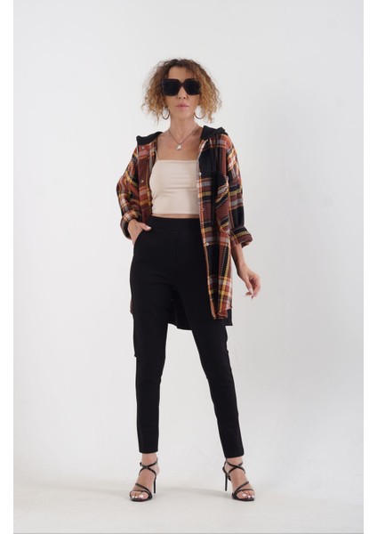 Ip Askılı Büstiyer fiyatları