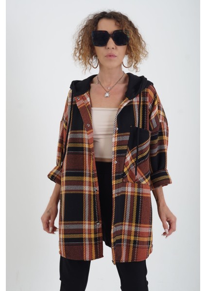 Ip Askılı Büstiyer modelleri