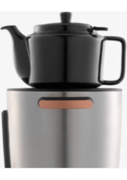 Se 9035 I Çay Makinesi fiyatları