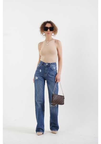 Halter Yaka Atlet fırsatları