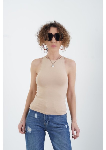 Halter Yaka Atlet fiyatları