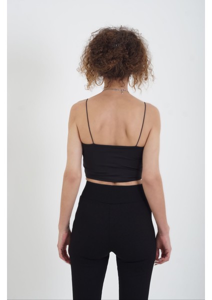 Ip Askılı Büstiyer fiyatları