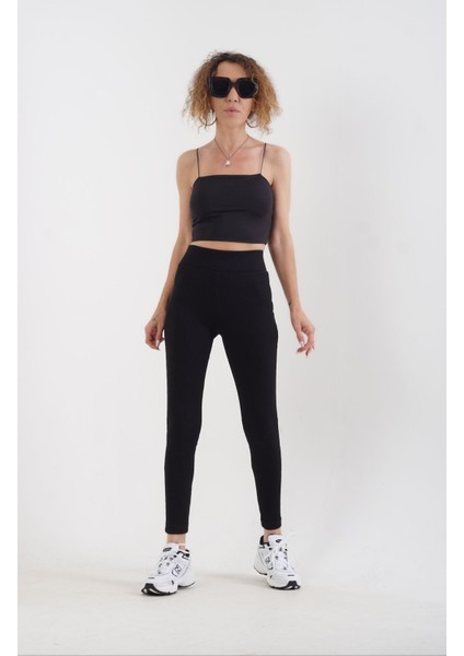 Ip Askılı Büstiyer modelleri