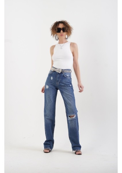 Halter Yaka Atlet fırsatları