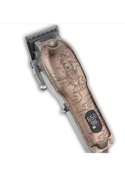 TR-6700 Saç Sakal Tıraş Makinesi fiyatları