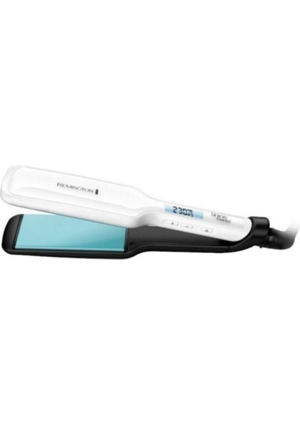S8550 Shine Therapy Geniş Plaka Saç Düzleştirici modelleri
