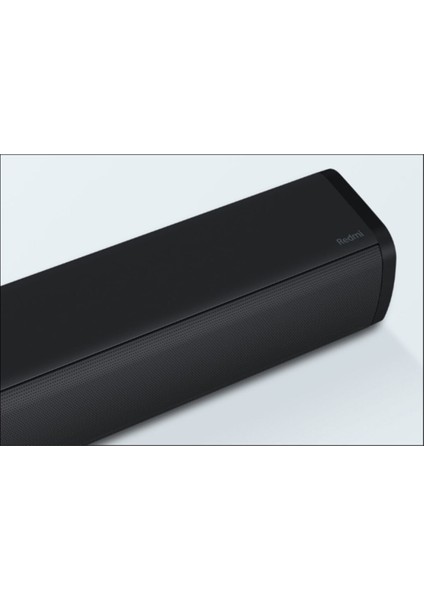 Redmi 30 W Bluetooth 5.0 Soundbar