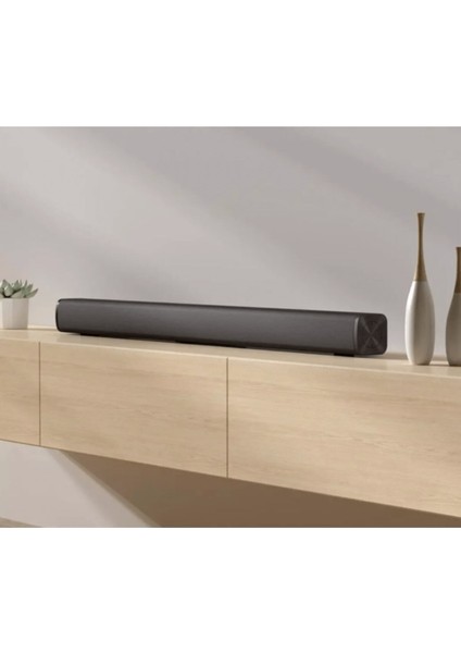 Redmi 30 W Bluetooth 5.0 Soundbar